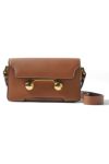 MARNI(マルニ)Trunkaroo ミニショルダーバッグ SBMP0193U0-P6948 -1