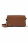MARNI(マルニ)Trunkaroo ミニショルダーバッグ SBMP0193U0-P6948 -2