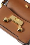 MARNI(マルニ)Trunkaroo ミニショルダーバッグ SBMP0193U0-P6948 -3