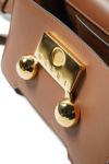 MARNI(マルニ)Trunkaroo ミニショルダーバッグ SBMP0193U0-P6948 -4