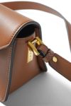 MARNI(マルニ)Trunkaroo ミニショルダーバッグ SBMP0193U0-P6948 -5