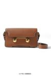 MARNI(マルニ)Trunkaroo ミニショルダーバッグ SBMP0193U0-P6948 -7