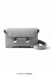 MARNI(マルニ)Trunkaroo ミニショルダーバッグ SBMP0193U0-P6948 -8