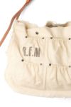 FAF(エフエーエフ)FAF(エフエーエフ)×refomed(リフォメッド) REFOTYPE Shoulder Bag ショルダーバッグ FR-002 -1