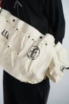 FAF(エフエーエフ)FAF(エフエーエフ)×refomed(リフォメッド) REFOTYPE Shoulder Bag ショルダーバッグ FR-002 -8