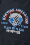 BOWWOW(バウワウ)UNISPHERE SWEATSHIRTS ユニスフィアスウェットシャツ BW242-USSD -13
