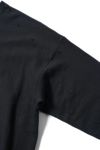 BOWWOW(バウワウ)UNISPHERE SWEATSHIRTS ユニスフィアスウェットシャツ BW242-USSD -14
