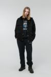 BOWWOW(バウワウ)UNISPHERE SWEATSHIRTS ユニスフィアスウェットシャツ BW242-USSD -16