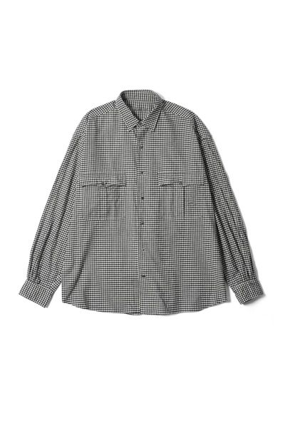 Porter Classic(ポータークラシック) | グラフペーパー,フレッシュサービス,サロモン,ミハラヤスヒロ,ダイリクなどの公式通販 |  セレクトショップ rish-online