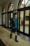 SUGARHILL(シュガーヒル) 25SS LOOKBOOK