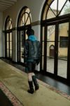 SUGARHILL(シュガーヒル) 25SS LOOKBOOK -1
