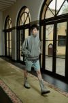 SUGARHILL(シュガーヒル) 25SS LOOKBOOK