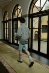 SUGARHILL(シュガーヒル) 25SS LOOKBOOK -1