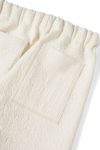 kengo(ケンゴ)cotton wool bokomoko flare pants コットンウール ボコモコ フレアパンツ K24FW-PA3 -13