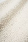 kengo(ケンゴ)cotton wool bokomoko pullover コットンウール ボコモコ プルオーバー K24FW-TP3 -15
