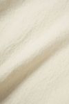 kengo(ケンゴ)cotton wool bokomoko pullover コットンウール ボコモコ プルオーバー K24FW-TP3 -16