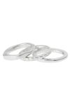 XOLO(ショロ)Triple with Cushion Ring トリプルウィズクッションリング XOR095 -2