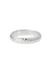 XOLO(ショロ)Letter Ring -Thin- レターリング(シン) XOR097