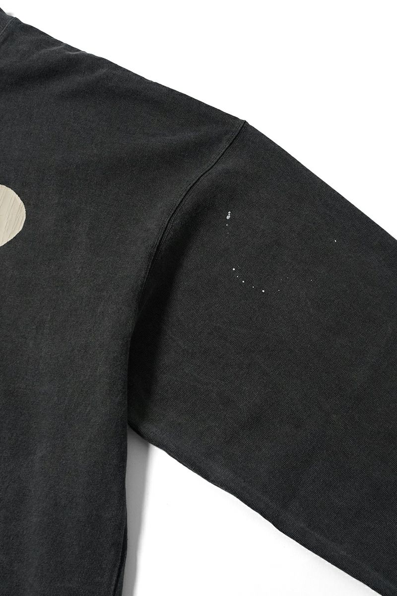 THE SUGAR PUNCH(シュガーパンチ)CYBORG009 L/S T-Shirt サイボーグ009 長袖Tシャツ TSCM23SM-001 -15