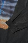 THE SUGAR PUNCH(シュガーパンチ)CYBORG009 L/S T-Shirt サイボーグ009 長袖Tシャツ TSCM23SM-001 -17