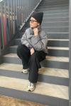 sumi027