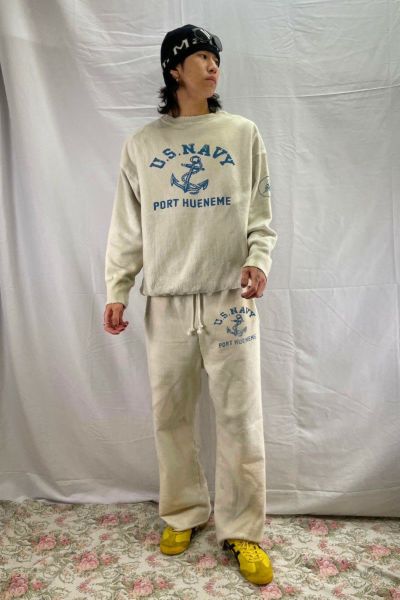 kenta13