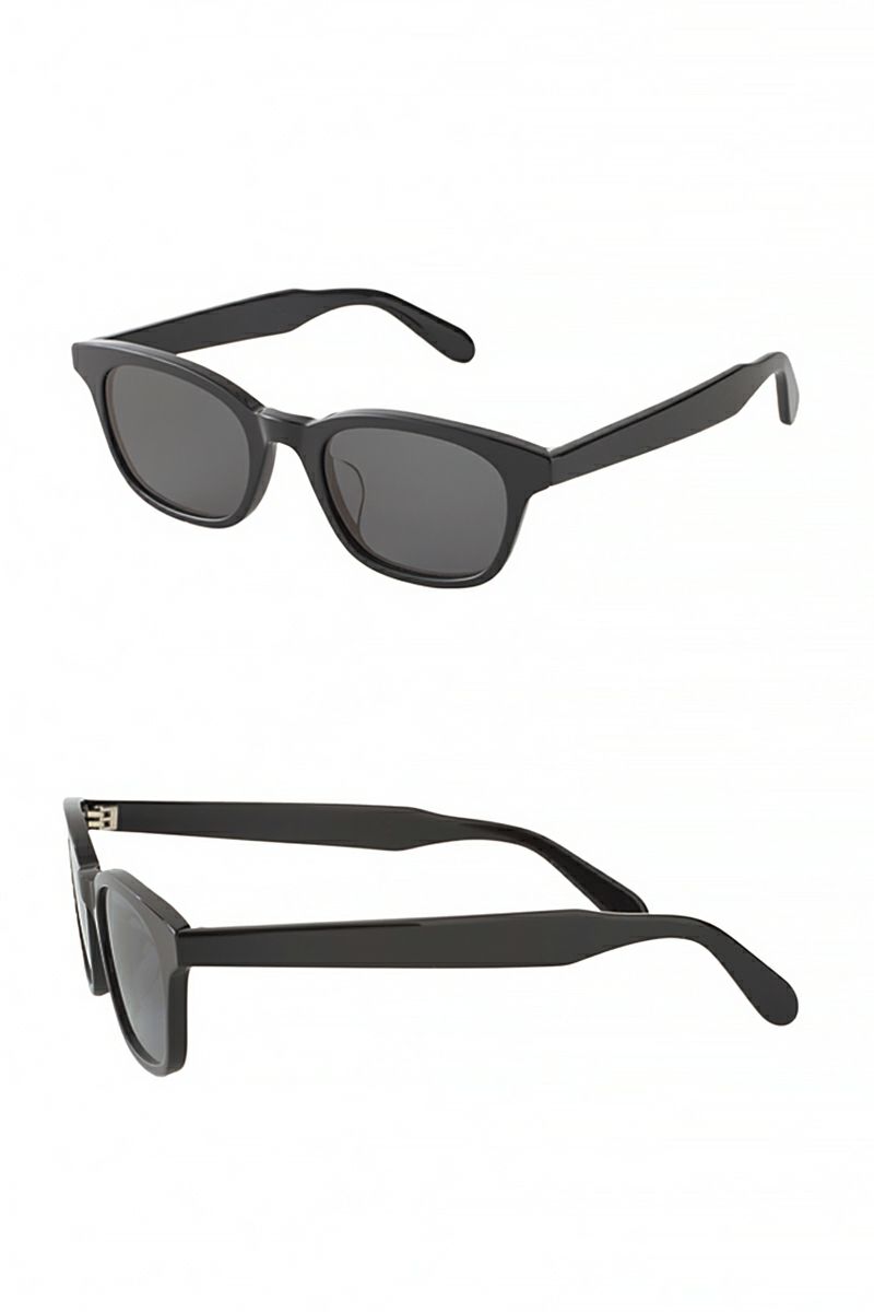 A.D.S.R.(エーディーエスアール)BALVIN バルヴィン -1