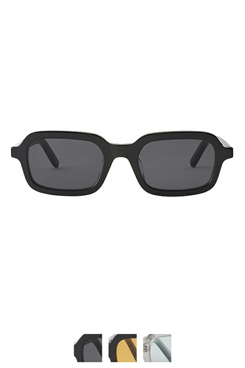 A.D.S.R.(エーディーエスアール)BUNNY バニー