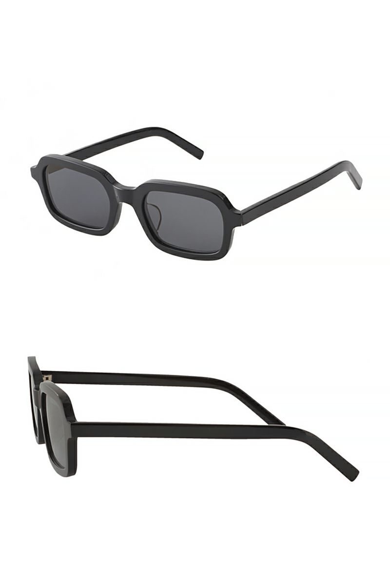 A.D.S.R.(エーディーエスアール)BUNNY バニー -1