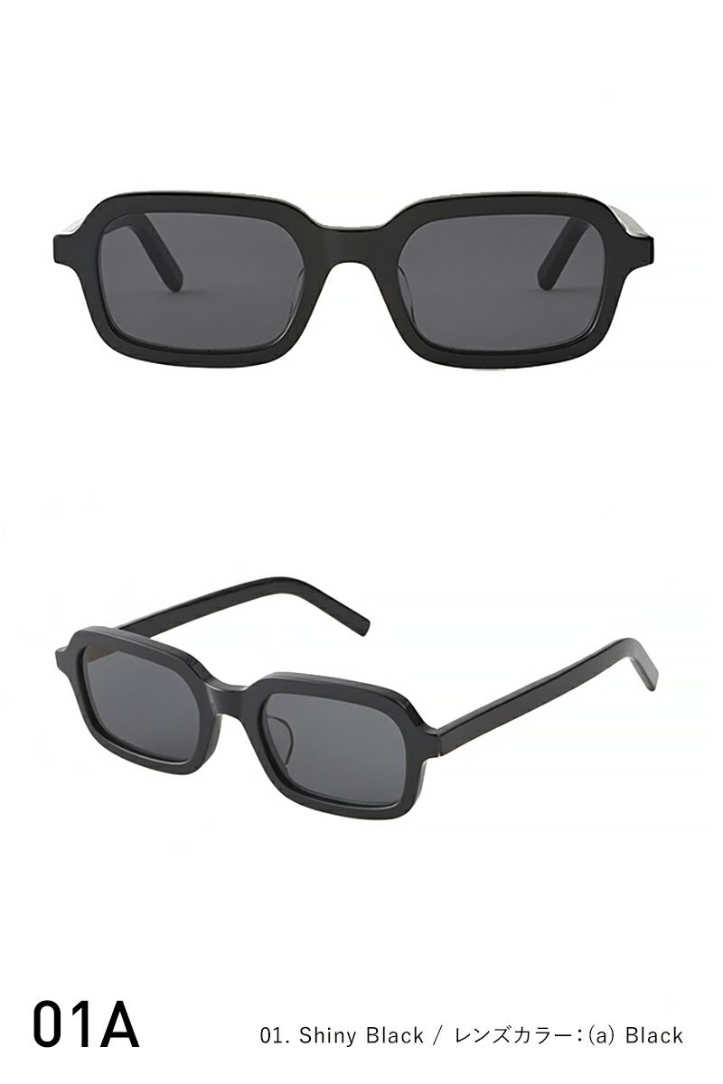 A.D.S.R.(エーディーエスアール)BUNNY バニー -3