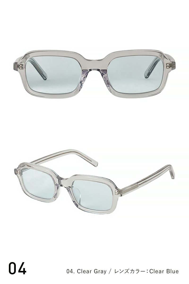 A.D.S.R.(エーディーエスアール)BUNNY バニー -5