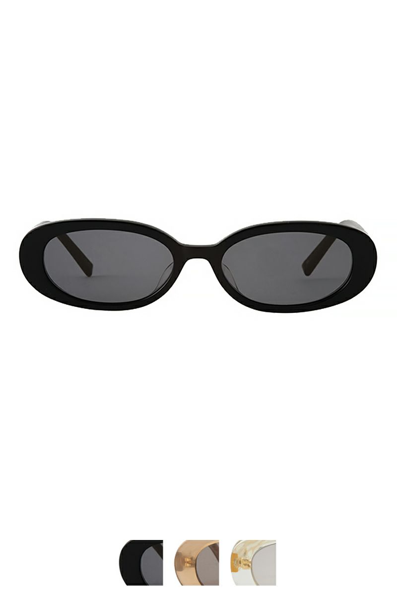 A.D.S.R.(エーディーエスアール)NEIL ネイル