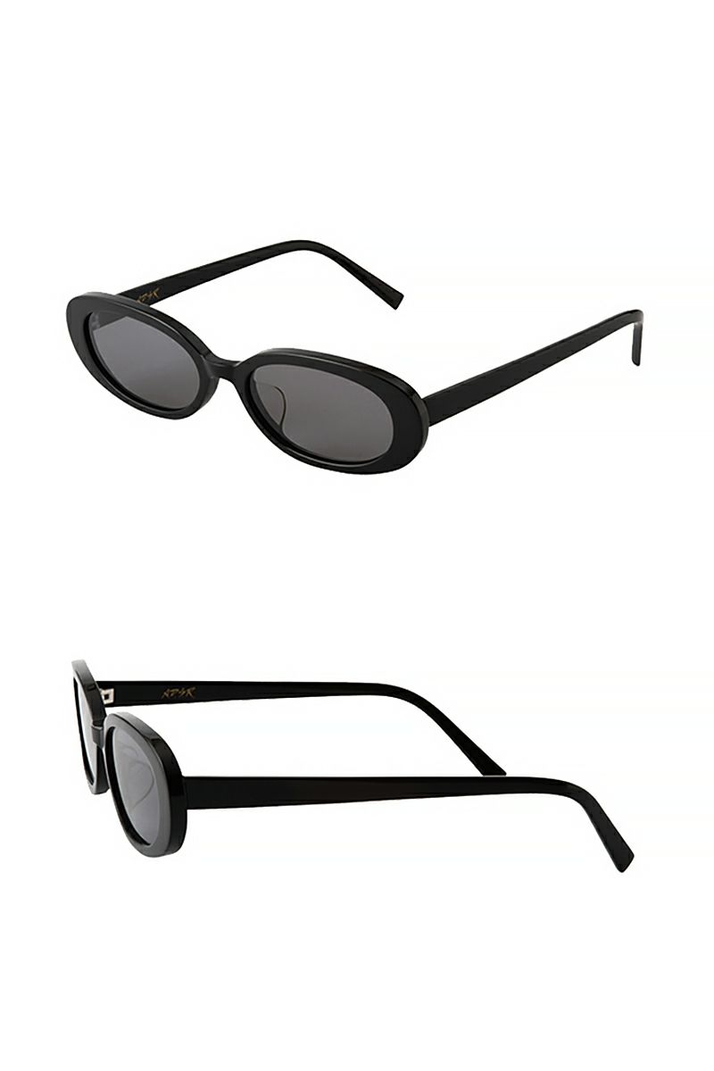 A.D.S.R.(エーディーエスアール)NEIL ネイル