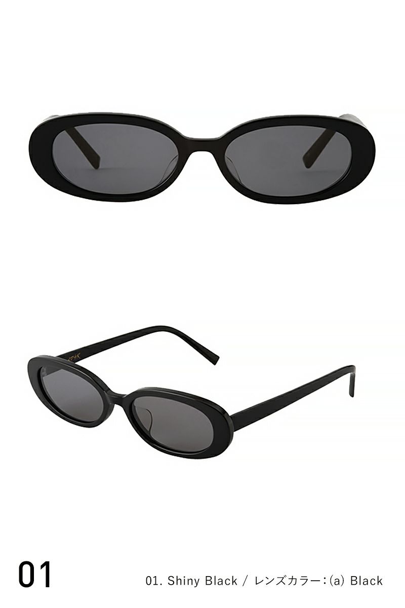 A.D.S.R.(エーディーエスアール)NEIL ネイル