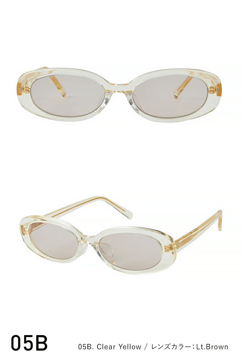 A.D.S.R.(エーディーエスアール)NEIL ネイル