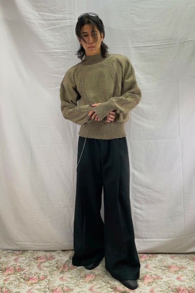 kenta016
