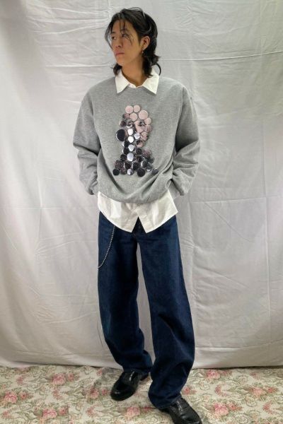 kenta018