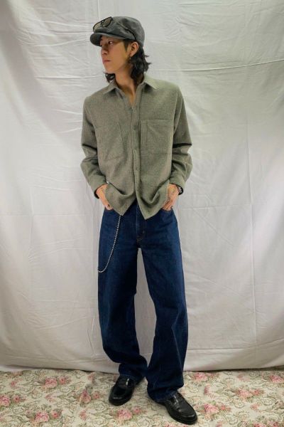 kenta019