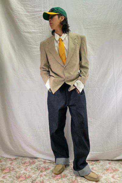 kenta021
