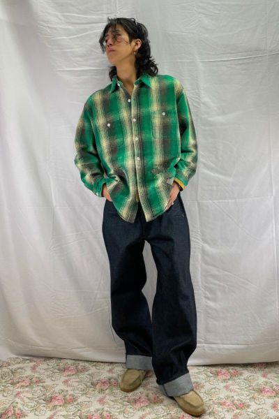 kenta022