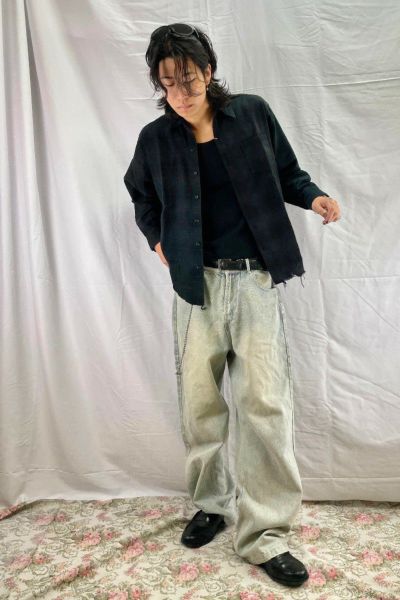 kenta023