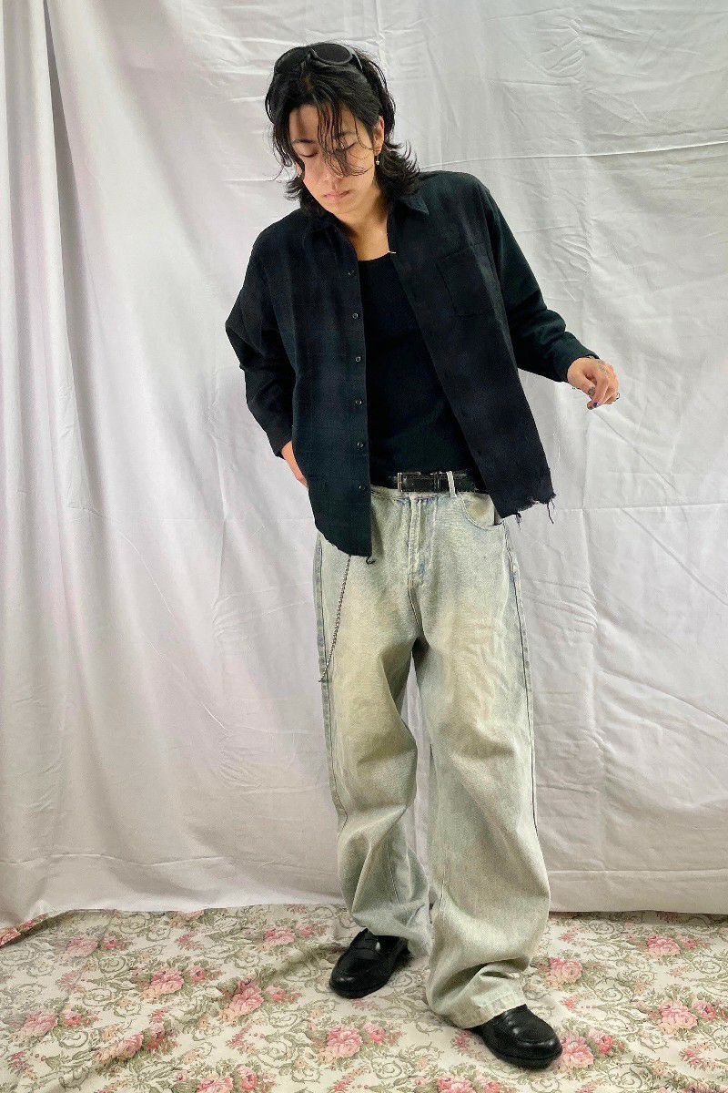 kenta023