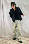 kenta023