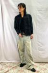 kenta023 -1
