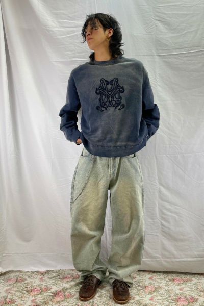 kenta024