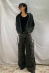 kenta025 -2