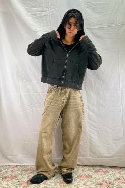 kenta026