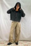 kenta026