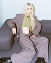 Rich I(リッチ アイ) 25SS LOOKBOOK