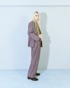 Rich I(リッチ アイ) 25SS LOOKBOOK